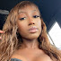 8vuUdi54EHs-channel-avatar-courtney elliessia ♡ 