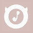 _yOMQO_8_as-channel-avatar-Overw3b