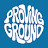 Proving Ground 