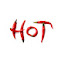 8zhOsr5OzGA-channel-avatar- Hot Chilis