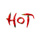  Hot Chillis