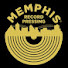13VWveovUxk-channel-avatar-Memphis Record Pressing