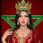 @Niema-g1f9w