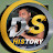 DS History