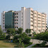 aZdSd2ZIXpI-channel-avatar-Sonipat Retreat Centre