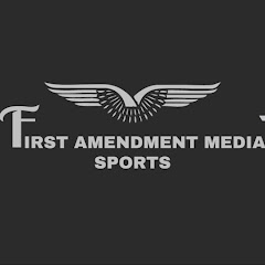 FAM Sports - Las Vegas Raiders