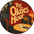9BSRAITxVg8-channel-avatar-The Oldies Hour