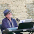 227Icd7mf-Y-channel-avatar-Denis King