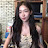 @s_3_st