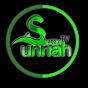 Sunnah Media Tv 