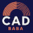 CAD baba