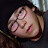 @teamrocket5842's avatar