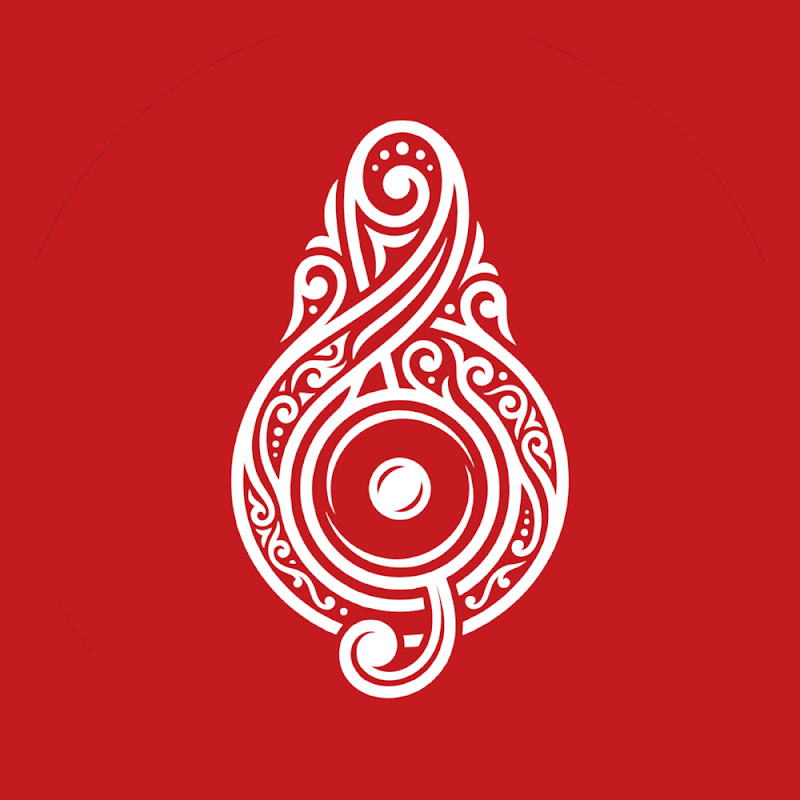Framelens Music