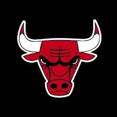 Chicago Bulls Report