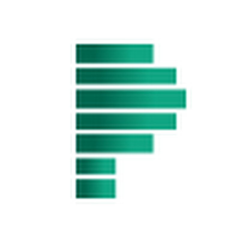 Pipiads - TIKTOK ADS SPY TOOL