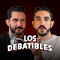 -uakgooaPmM-channel-avatar-Los Debatibles