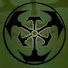 lSHNZZStFGc-channel-avatar-Razielim