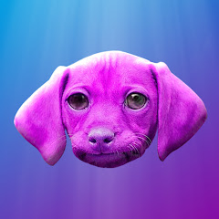 BENBROS avatar