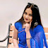 XEOVGRtZ46A-channel-avatar-Reshmi Raj