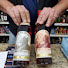 lanHWEeMlg4-channel-avatar-Bourbon Pickers