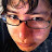 @plagdrian's avatar