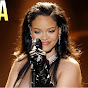 Smart Energy Rihanna Avatar