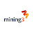 Mining3