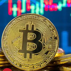 crypto analysis