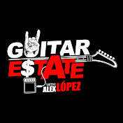 Chitarra Elettrica LTD JH-2 James Hetfield Explorer, Nero Opaco, Palissandro, 22 Tasti