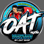 Oat Studio logo