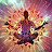 Soul Manna