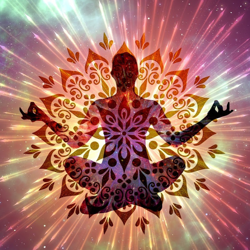 Soul Manna