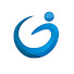 _3isyCIP6Uk-channel-avatar-NARM Training Institute