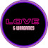 iQl98WqrCow-channel-avatar-Love & Wargames