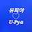 @이재명N선승구전