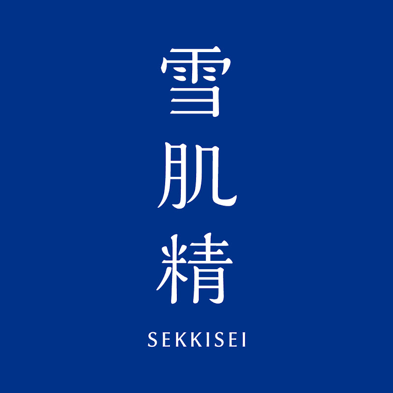 雪肌精 公式チャンネル