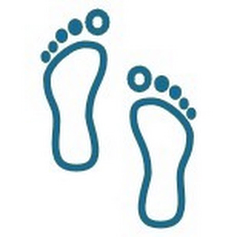 Test travel channel channel avatar