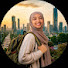 U_Srgu9DiuA-channel-avatar-Visiting Eth