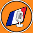 Dvb6gh_PhVM-channel-avatar-Basic French Podcast