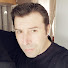 2kGj-nxtrMw-channel-avatar-Marc 