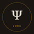 qwrImlBKMao-channel-avatar-Jungian