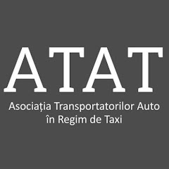 Patronat Taxi Chisinau