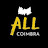 @allcoimbra5130