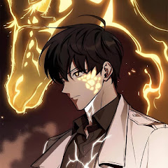 툰 리뷰 연구소