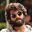 @vijay-67-v3u