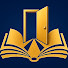 UeItUs1oF_8-channel-avatar-Classic Stories Unlocked