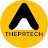 Theprtech