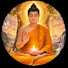 0qvtWUP00rI-channel-avatar-Tayar Taw