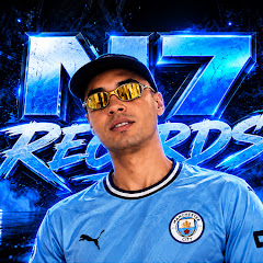 N7 Records