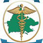 Association of Private Practitioners Sabah (APPS) - @associationofprivatepracti3220 YouTube Profile Photo